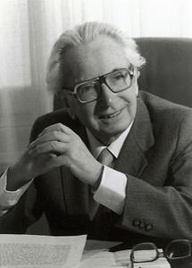 Viktor Frankl (5)