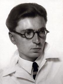Viktor Frankl (6)