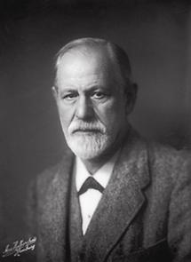 Sigmund Freud (4)