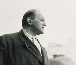 Egon Friedell (3)