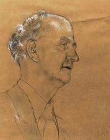Wilhelm Furtwängler (5)