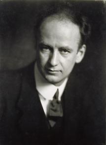 Wilhelm Furtwängler (2)