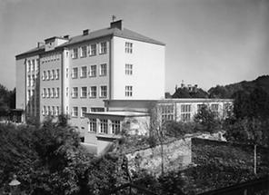 Hauptschule der Stadt Wien (3)