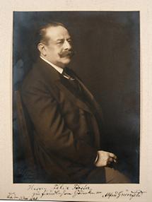 Alfred Grünfeld (1)