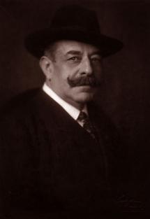 Alfred Grünfeld (2)
