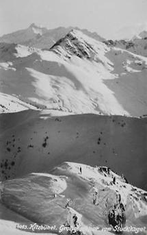 Großglockner (1)