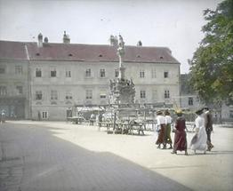 Hainburg an der Donau (3)