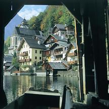 Hallstatt (1)