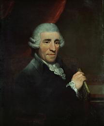 Joseph Haydn (2)