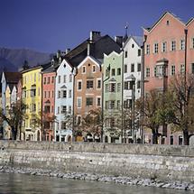 Innsbruck (2)