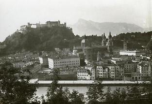 Salzburg (2)