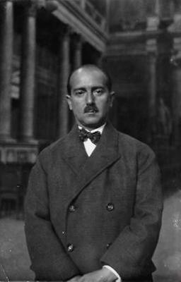 Portrait Hans Kelsen Kelsen Hans Historische Bilder IMAGNO portrait-hans-kelsen-kelsen-hans-historische-bilder-imagno
