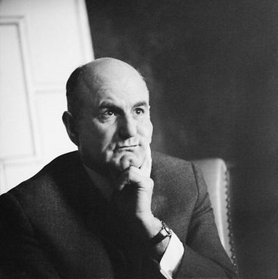 Klaus, Josef Historische Bilder (IMAGNO) Bilder im AustriaForum