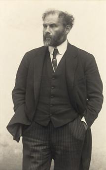 Gustav Klimt (4)