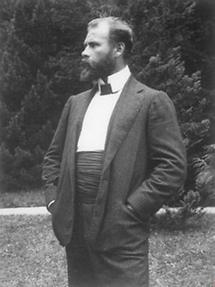 Gustav Klimt (2)