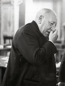 Josef Krainer (1)