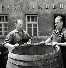 Fassbinder (3)