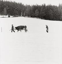 Oberweberberg