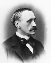 Ludwig Lobmeyr