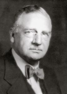 Otto Löwi