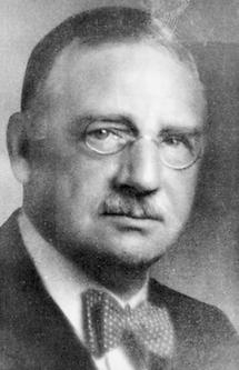 Otto Loewi