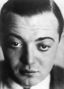 Peter Lorre (1)