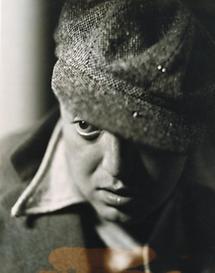 Peter Lorre (2)