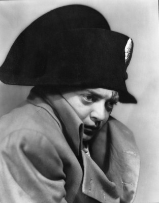 Filmschauspieler Peter Lorre, © IMAGNO/Austrian Archives
