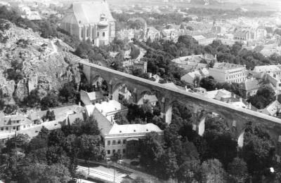 Mödling, © IMAGNO/Austrian Archives