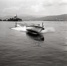 Maria Wörth am Wörthersee (2)