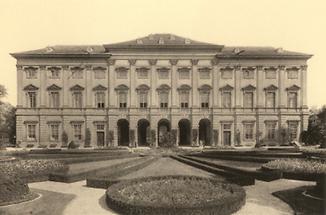Palais Liechtenstein (2)