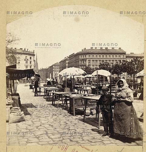 marktst-nde-am-naschmarkt-naschmarkt-historische-bilder-imagno