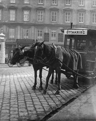 Emil Mayer, © IMAGNO/Austrian Archives