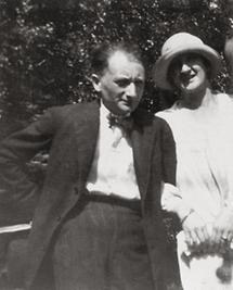 Joseph Roth (2)