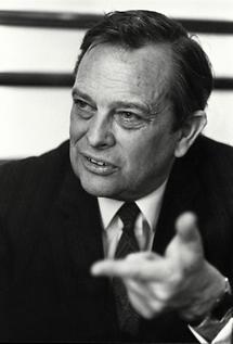 Herbert Salcher (1)