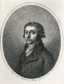 Antonio Salieri