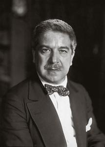 Prof. Artur Schnabel