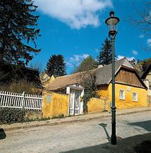 Stammersdorf (2)