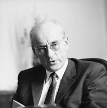 Josef Staribacher (1)