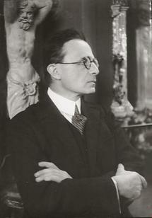 Hans Tietze