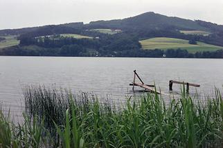 Obertrumer See