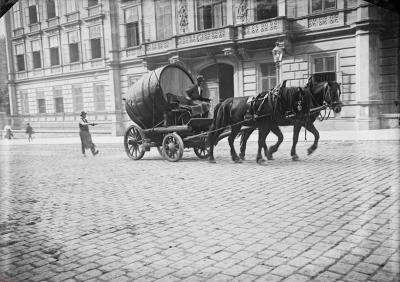 Technisches Militärkomitee, © IMAGNO/Archiv Setzer-Tschiedel