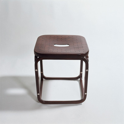 Hocker, © IMAGNO/Austrian Archives