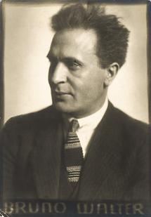 Bruno Walter (5)