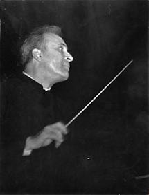 Bruno Walter (7)