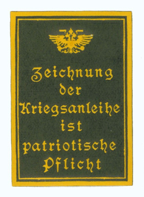 Erster Weltkrieg, © IMAGNO/Austrian Archives