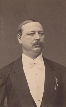 Josef Werndl