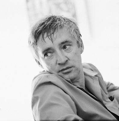 Oskar Werner (1) Werner, Oskar Historische Bilder (IMAGNO) Bilder