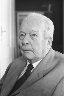 Alfred Wickenburg (2)