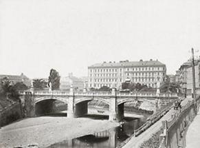 Elisabethbrücke